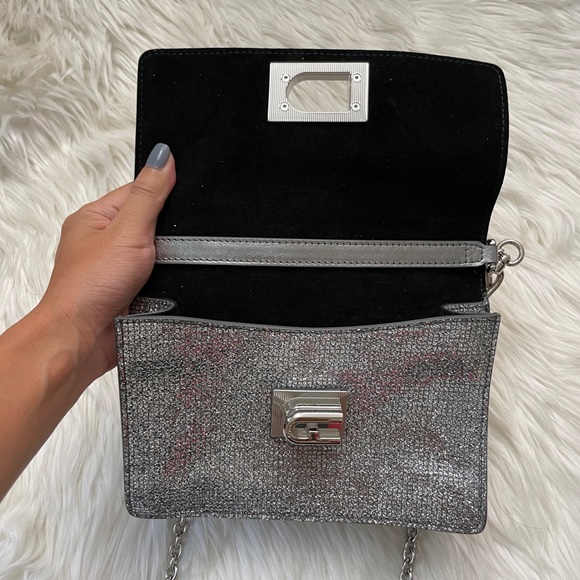 FURLA 1927 SOFT
Crossbody Mini - Picture 7 of 13